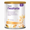 Suplemento Infantil Neoforte Baunilha 400g