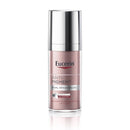 Sérum Facial Eucerin Anti-pigment Clareador - Dual Sérum 30ml