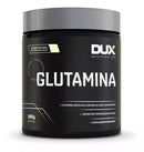 Dux Nutrition Glutamina – Pote 300g Sabor Natural