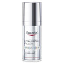 Sérum Epigenetic Facial Eucerin Hyaluron-Filler 30ml